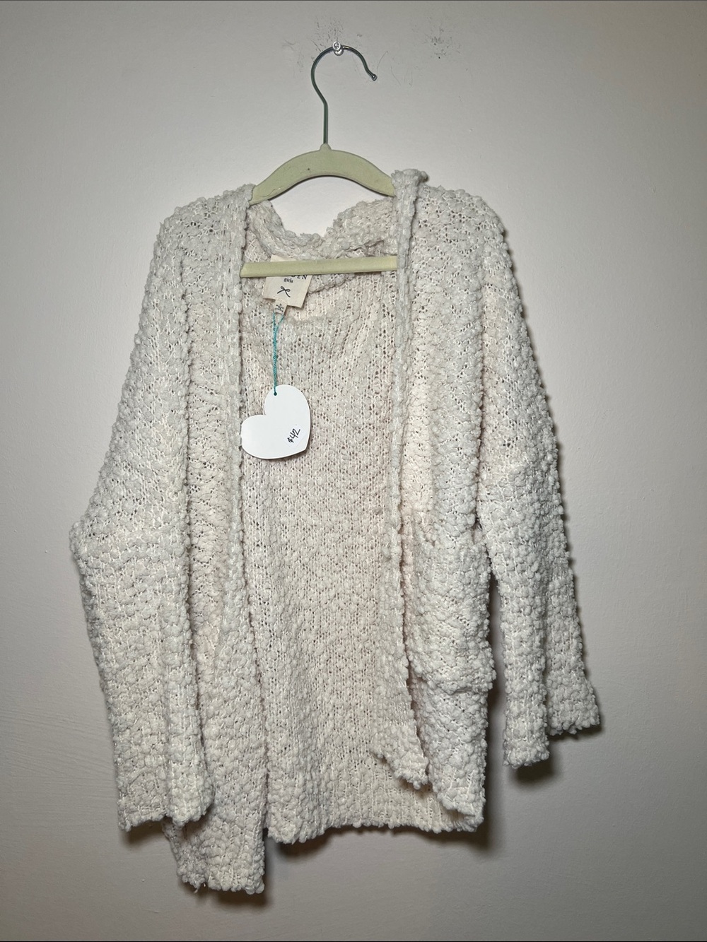 Hayden Girls Bundle of 3 Tops - Picture 4 of 4